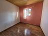 CASA NOVA STETTIN - IBIRAMA 8