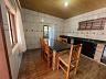 CASA NOVA STETTIN - IBIRAMA 4