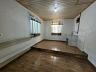 CASA NOVA STETTIN - IBIRAMA 12