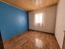 CASA NOVA STETTIN - IBIRAMA 7