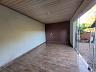 CASA NOVA STETTIN - IBIRAMA 10