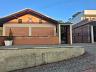 Residencial Apart - Loft 06 5