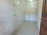 Residencial Apart - Loft 06 3