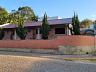 Residencial Apart - Loft 06 1