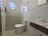 Residencial Apart - Loft 06 4