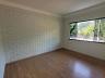 Residencial Apart - Loft 06 2