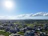 Residence Mont Blanc - Balne�rio Gaivota 7