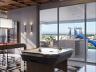 Residence Mont Blanc - Balne�rio Gaivota 5