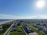 Residence Mont Blanc - Balne�rio Gaivota 8