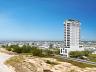 Residence Mont Blanc - Balne�rio Gaivota 2