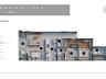 Residence Mont Blanc - Balne�rio Gaivota 3