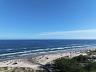 Residence Mont Blanc - Balne�rio Gaivota 10