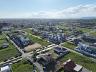 Residence Mont Blanc - Balne�rio Gaivota 11