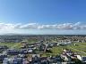 Residence Mont Blanc - Balne�rio Gaivota 12
