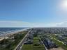 Residence Mont Blanc - Balne�rio Gaivota 9