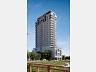 Residence Mont Blanc - Balne�rio Gaivota 1
