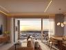 Residence Mont Blanc - Balne�rio Gaivota 4