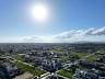 Residence Mont Blanc - Balne�rio Gaivota 13