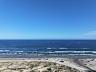 Residence Mont Blanc - Balne�rio Gaivota 15