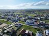 Residence Mont Blanc - Balne�rio Gaivota 14