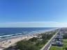 Residence Mont Blanc - Balne�rio Gaivota 16