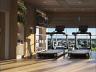 Residence Mont Blanc - Balne�rio Gaivota 6