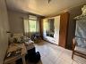 Casa - Dona Emma  - Ribeir�o Serrinha 6