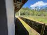 Casa - Dona Emma  - Ribeir�o Serrinha 17