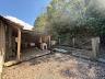 Casa - Dona Emma  - Ribeir�o Serrinha 7