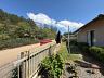 Casa - Dona Emma  - Ribeir�o Serrinha 4