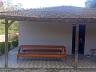 Casa - Dona Emma  - Ribeir�o Serrinha 2