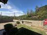 Casa - Dona Emma  - Ribeir�o Serrinha 5