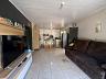 Casa - Dona Emma  - Ribeir�o Serrinha 10