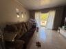 Casa - Dona Emma  - Ribeir�o Serrinha 11