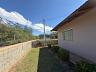 Casa - Dona Emma  - Ribeir�o Serrinha 8