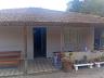 Casa - Dona Emma  - Ribeir�o Serrinha 1