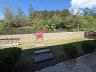 Casa - Dona Emma  - Ribeir�o Serrinha 9