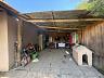 Casa - Dona Emma  - Ribeir�o Serrinha 13