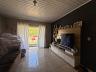 Casa - Dona Emma  - Ribeir�o Serrinha 12