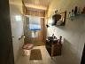 Casa - Dona Emma  - Ribeir�o Serrinha 15