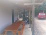 Casa - Dona Emma  - Ribeir�o Serrinha 3
