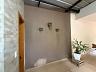 CASA IBIRAMA - NOVA STETTIN 7