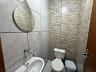 CASA IBIRAMA - NOVA STETTIN 13