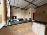 CASA IBIRAMA - NOVA STETTIN 9