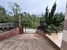 CASA IBIRAMA - NOVA STETTIN 33