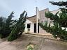 CASA IBIRAMA - NOVA STETTIN 6