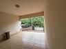 CASA IBIRAMA - NOVA STETTIN 4
