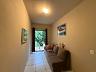 CASA IBIRAMA - NOVA STETTIN 25
