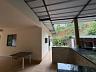CASA IBIRAMA - NOVA STETTIN 8