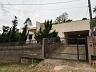 CASA IBIRAMA - NOVA STETTIN 34